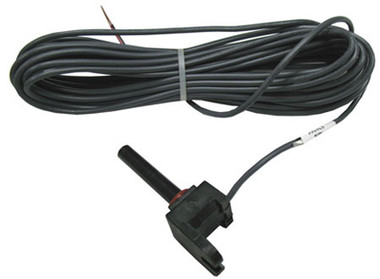 PENTAIR | TEMP SENSOR, THERMISTOR (RED & BLACK WIRES | 520272 Questions & Answers