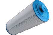 Do you have Pleatco PBH50 filters in stock.