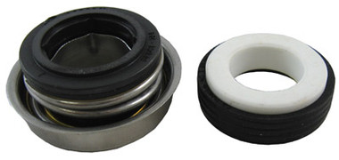 AQUA-FLO | SEAL, REPLACEMENT, #1000 | 92500050 Questions & Answers