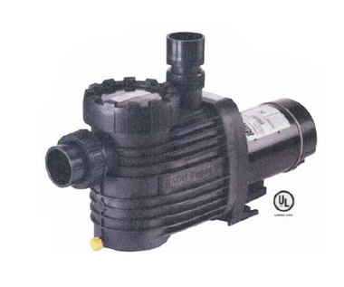 SPECK MODEL | UP RATED PUMPS - SINGLE SPEED | 2094116045 | Discontinued Questions & Answers