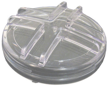 ASTRAL SENA | STRAINER LID | 25461R0102 Questions & Answers