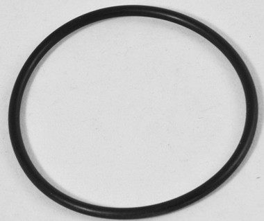 what is the size of this O ring 805-233