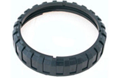 SONFARREL | RING, LOCKING, 7-1/2" DIAMETER | 201-007 - is this available? Do you have a replacement for this?
