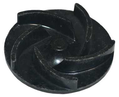 FLOTEC | IMPELLER, 1/2 HP | C5-151P Questions & Answers