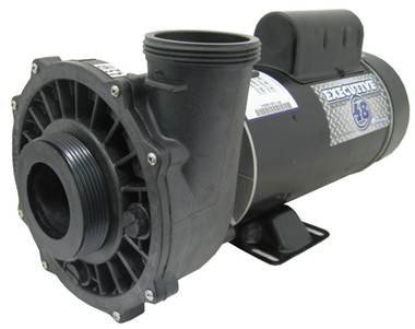 is this pump in stock 3421821-13 and is the intake outside diameter 3.625",