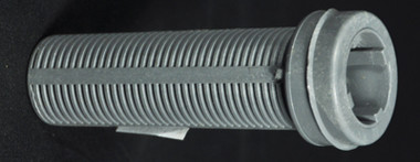 WATERWAY | SELF THREADING DRAIN SCREEN | 602-5310 Questions & Answers