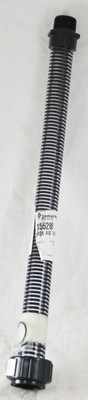 PENTAIR/PAC FAB | HOSE ASSY FOR TA50/50D | 155283 Questions & Answers