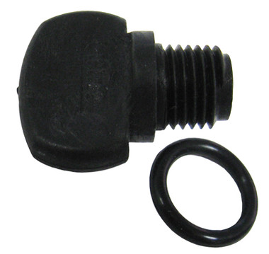 PENTAIR | DRAIN PLUG WITH O-RING | 154699 Questions & Answers