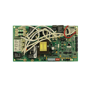 I have a motherboard EL2000 Mach 2 copyright 2003 P/N 21862 REV B. do you sell a board that will replace this one?