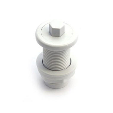 Are these 1" Len Gordan air switch buttons with full housing unavailable?