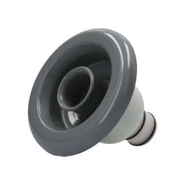 Will this jet, 212-2037 replace the Turbo Whirlpool jet for my 1998 Vita Spa Allure hot tub?