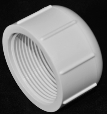 W COOPER RANGER | DRAIN CAP, 21Â, 25Â FILTERS | 2021 Questions & Answers