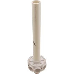 How long is shipping time on in stock items?