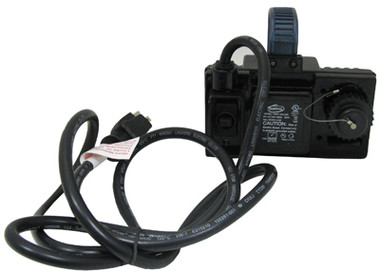 I am looking to replace my Smartpool model 7640-120-2.8A.  DC24 Volt2.5 amp.  Do you have anything compatible?