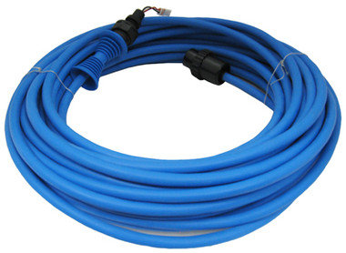 SMARTPOOL | FLOATING CORD | NC7123 Questions & Answers