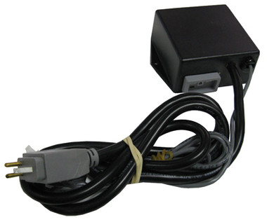 GECKO | EXM-5-AMP FIBER OPTIC CONTROL MODULE WITH J & J CORD | 9735-371 Questions & Answers