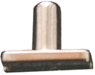 K-D POOLS | LOCKING PIN FOR UPRIGHT - 1.2 | P61031 Questions & Answers