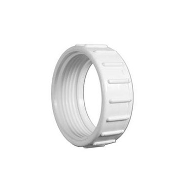 718-4000 Waterway Plastics | Lock Ring, Check Valve, Waterway Questions & Answers
