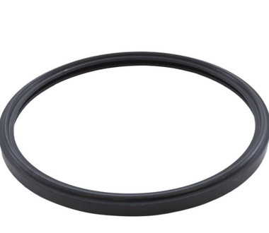 610377034258 Hayward Pool Products Light Lens Gasket, Hayward, Duralite Questions & Answers