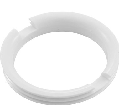 30-3806WHT Balboa Water Group/ITT Hydrojet Retaining Ring Only White Questions & Answers