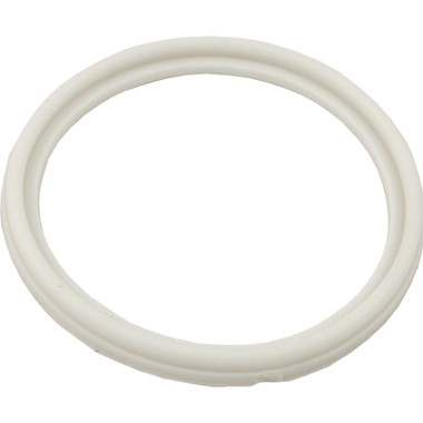 Will this fit a RMF Related Model E2400-0300ET Spa Heater?