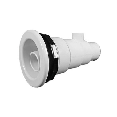 HYDRO AIR WHIRLPOOL DIRECTIONAL JET ASSEMBLY 4-5/8" 16-5759 Questions & Answers