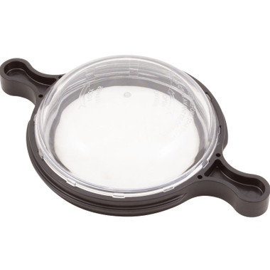 Does this come with the o-ring too?
